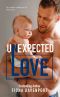 [Love Series 04] • Unexpected Love